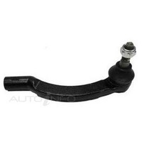 New IBS Tie Rod End For Volvo V70 1997 - 2003 TE2892
