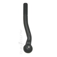 New PROSTEER Tie Rod End For Jeep Grand Cherokee 1999-2005 TE3473