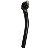 New PROSTEER Steering Tie Rod End For Jeep Grand Cherokee 1999-2017 TE3474RH