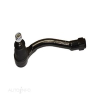 ROADSAFE STR Tie Rod End For KIA RIO SI JB 1.6L G4ED 2009-2011 #TE3499L