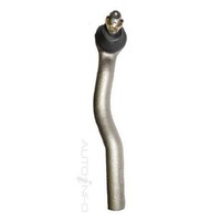 New PROSTEER Tie Rod End For Toyota Estima 1990-1999 TE3521L