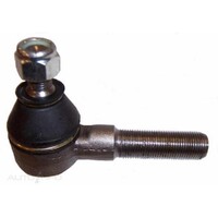 New PROSTEER Tie Rod End For Ford Transit 1965 - 1984 TE413L