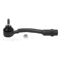 New TRANSTEERING Tie Rod End For Hyundai i20 2010-2021 TE4157