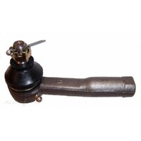 New PROSTEER Tie Rod End For Nissan 1600 1968 - 1972 TE438R