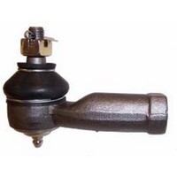 New PROSTEER Tie Rod End For Nissan Sentra 1986 - 1989 TE440L