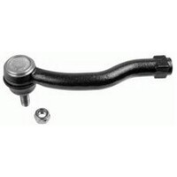New PROSTEER Steering Tie Rod End For Toyota Prius V 2012-2021 TE4642