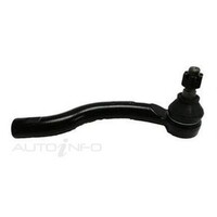 New PROSTEER Tie Rod End For Lexus NX300h 2014 - 2021 TE4995