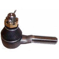 New PROSTEER Tie Rod End For Toyota Crown 1971 - 1976 TE541L