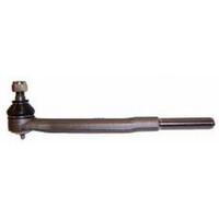 New PROSTEER Tie Rod End For Ford Fairmont 1979 - 1983 TE549L
