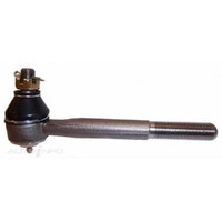 New PROSTEER Tie Rod End For HSV GTS 2009 - 2013 TE569R
