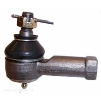 New PROSTEER Tie Rod End For Holden Rodeo 1978 - 1988 TE596R
