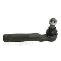 New PROSTEER Tie Rod End For Lexus LX450D 2015 - 2021 TE6003