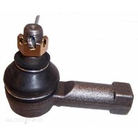 New PROSTEER Tie Rod End For Mitsubishi Express 1981-1986 TE616L