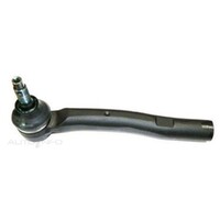 New PROSTEER Tie Rod End For Lexus RX350 2009 - 2015 TE6402R