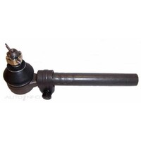 New PROSTEER Tie Rod End For Toyota Soarer 1983 - 1985 TE640R