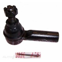 New PROSTEER Tie Rod End For Toyota Cresta 1988 - 1992 TE647