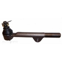 New PROSTEER Tie Rod End For Toyota 4 Runner 1984-1985 TE659R
