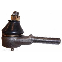New PROSTEER Tie Rod End For Nissan Laurel 1983 - 1985 TE668