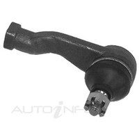 New PROSTEER Tie Rod End For Daihatsu CUORE 2000-2003 TE685R