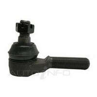 New TRANSTEERING Tie Rod End For Daihatsu Delta 1983-1984 TE686L