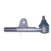 New PROSTEER Tie Rod End For Toyota Landcruiser 1985-1993 TE700L