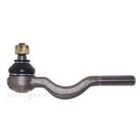 New PROSTEER Tie Rod End For BMW 730LD 2007 - 2008 TE722