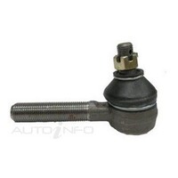 New PROSTEER Tie Rod End For Suzuki Vitara 1991 - 2000 TE7571