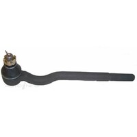 New PROSTEER Tie Rod End For Toyota Hiace 1982 - 1995 TE800R