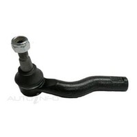 New PROSTEER Tie Rod End For HSV Clubsport R8 2012-2013 TE8275L