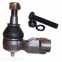 New PROTEX Tie Rod End For Toyota Liteace 1985 - 1992 TE951