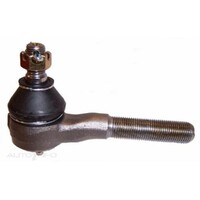 New PROSTEER Tie Rod End For Mitsubishi Pajero 1989-1997 TE976