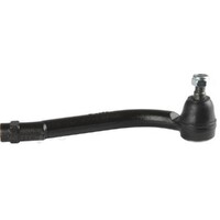 New PROSTEER Tie Rod End For Hyundai Santa FE 2006-2013 TE9943R