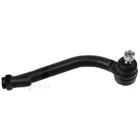 New PROSTEER Steering Tie Rod End For BMW M4 2016-2018 TE9984R