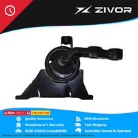 New TRANSGOLD Engine Mount For MAZDA 323 ASTINA BJ 1998-2002 #TEM2770