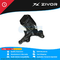 New TRANSGOLD Engine Mount For JEEP WRANGLER UNLIMITED JK 2009-2012 #TEM3417