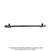 New PROSTEER Centre Link For Suzuki X90 1995 - 1998 TR1206