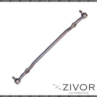 PROTEX Centre Link For NISSAN 720 720 4D Ute 4WD 1982 - 1986 #TR679