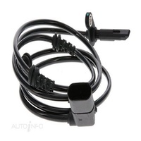 PAT PREMIUM ABS Wheel Speed Sensor - Front For MERCEDES BENZ GLC300# WSS-1003