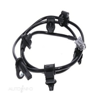 PAT PREMIUM ABS Wheel Speed Sensor - Rear For SUBARU WRX V1, V10 #WSS-1021
