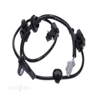 PAT PREMIUM ABS Wheel Speed Sensor - Rear For SUBARU WRX V1, V10 #WSS-1022