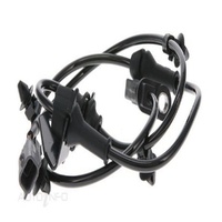PAT PREMIUM ABS Wheel Speed Sensor - Front For SUZUKI SWIFT FZ #WSS-1026