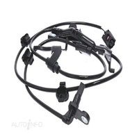 PAT PREMIUM ABS Wheel Speed Sensor - Front For TOYOTA COROLLA 2019-2022 WSS-1046