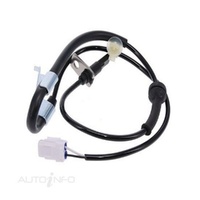 PAT PREMIUM ABS Wheel Speed Sensor - Front For SUZUKI SWIFT SPORT #WSS-1054