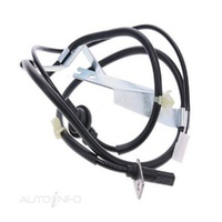 PAT PREMIUM ABS Wheel Speed Sensor - Rear For SUZUKI SWIFT SPORT #WSS-1056