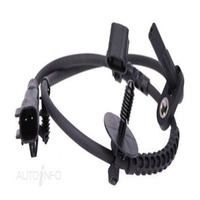 PAT PREMIUM ABS Wheel Speed Sensor - Rear For HOLDEN TRAX LS, LTZ TJ #WSS-1077