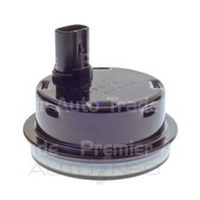 PAT PREMIUM ABS Wheel Speed Sensor - Rear For TOYOTA RAV4 ZCA26R #WSS-252
