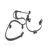 PAT PREMIUM ABS Wheel Speed Sensor - Front For HYUNDAI i30 SR GD #WSS-377
