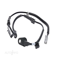 PAT PREMIUM ABS Wheel Speed Sensor - Front For KIA CERATO SLI. SIR TD #WSS-385