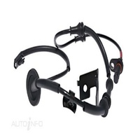 PAT PREMIUM ABS Wheel Speed Sensor - Rear For HYUNDAI ELANTRA MD #WSS-400