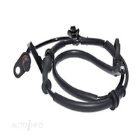 PAT PREMIUM ABS Wheel Speed Sensor - Rear For HYUNDAI ELANTRA MD #WSS-401